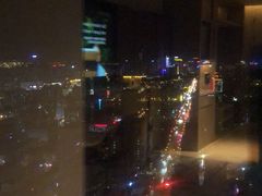-大连星海皇冠假日酒店