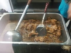 android_upload_pic-樊记腊汁肉(竹笆市总店)