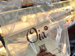 -Oia烘焙(1866店)