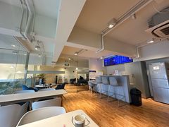 -脉冲品质汽美·贴膜(闵行店)