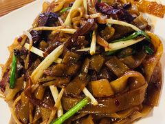 -永祥烧腊餐厅(虹口店)