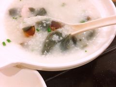 -卓粤拉肠(红庙店)