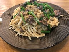 -唔止卤嘢·潮州府城菜(鹭江店)