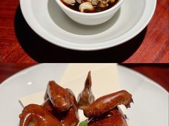 -解香楼(八盘岭路店)