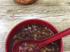 iphone_upload_pic-清真盛志望麻酱酿皮·非遗老字号