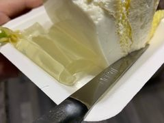 -积慕Cake(解放大道店)