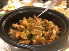 -北京全聚德(西客站店)