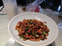 -老街鱼嘴巴(坡子街老店)