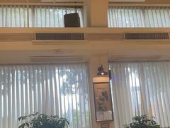 -金河半岛园林酒家(金融城店)