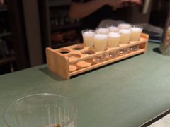 -villaa·别墅·融合菜西餐厅