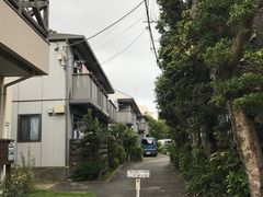 -灌篮高手动画打卡地