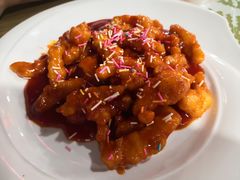 -来小酌·长安酒家(翠庭大厦店)