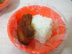 -咱家王新国把子肉(县东巷店)