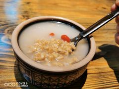 -左陕右甘(亚运村店)