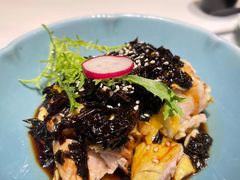 -卯时·龙光雅宴·精致锡帮菜(惠山古镇店)