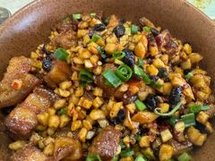 -赣味楼江西土菜(小屯西路店)