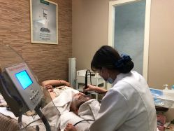 -比华利美容医院