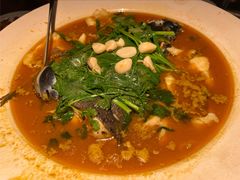 -清水亭湖北菜(大屯DT51店)