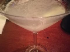 -音乐房子·Vintage Live Bar(玉林总店)
