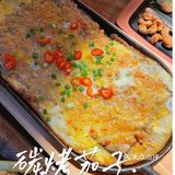 在河畔边的老牌15年音乐餐吧 不来试试吗？