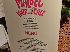 -金尚源SHANG