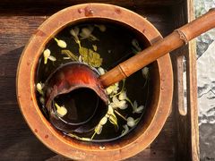 -汉水谣·江景餐厅(江滩店)