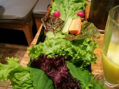 -黑牛の店·和牛烧肉(大悦城店)