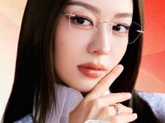 -成都银泰中心in99