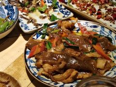 -无届青年餐馆(熙街店)