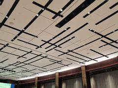 -粤财皇冠假日酒店·彩华轩中餐厅
