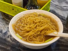 -巧美面家(东华西店)