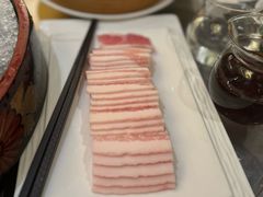 -江滨国际大酒店-珍宝轩海鲜大酒楼