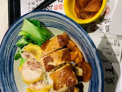 -点都德(北京路贰店)