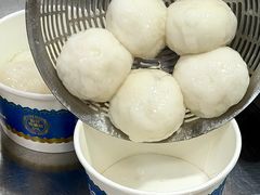 -牛街洪记小吃店(牛街店)