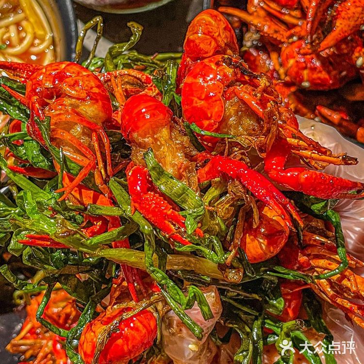 的确是武汉最好吃的虾球王…