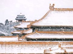 -故宫博物院(故宫)