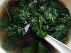 -香山胡记吴江路生煎(灵山路店)