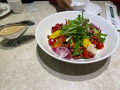 -紫光园(顺义店)