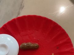 -渔语鱼酸菜鱼新川菜(来福士店)