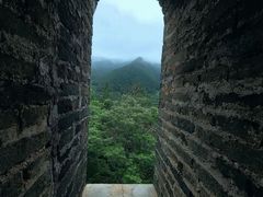 -梅州天地人花园酒店(梅县人民广场店)