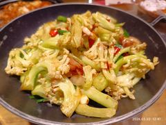 -赤宴·川菜(玉林店)