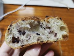 -沁屋面包店(人民东路店)