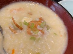 -五缘湾凯悦酒店·悦饗中餐厅