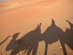 -阿布扎比沙漠皇宫酒店水疗中心