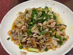 -红灯笼龙凤饭店(宁波老字号店)