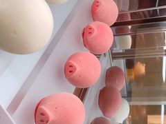 -théATRE 茶聚场(王府中環店)