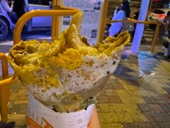 -南楼煎饼(南楼总店)