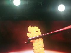 -阿田大虾(台湾街店)