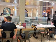-巴厘龙虾·榜首油焖大虾(沙湖·花园店)