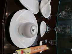 android_upload_pic-金典银峰老鹅馆·昆山菜(亭林公园店)